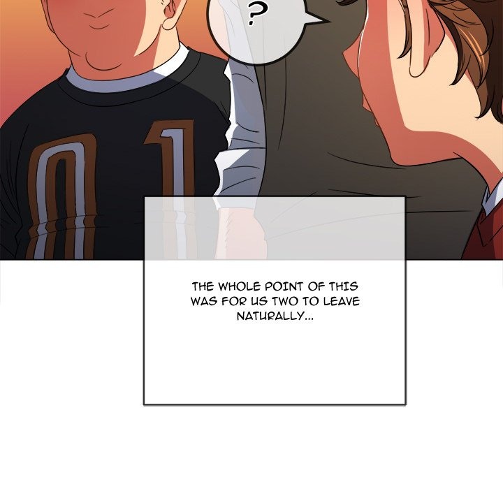 My High S Page 103 - MangaHe