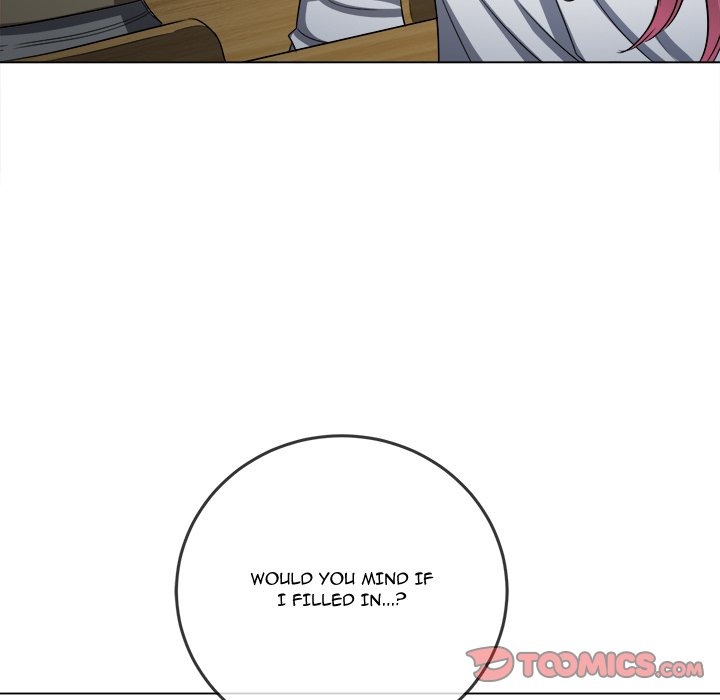 My High S Page 106 - MangaHe