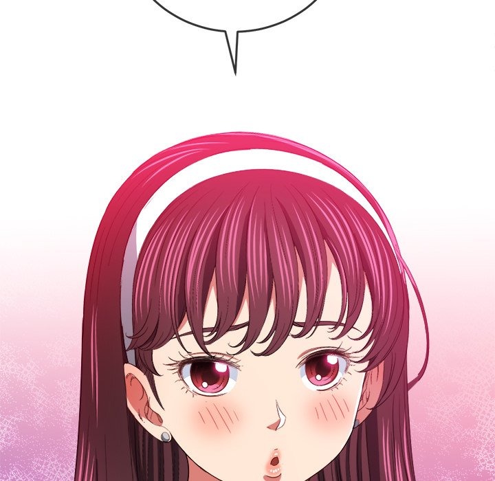 My High S Page 107 - MangaHe