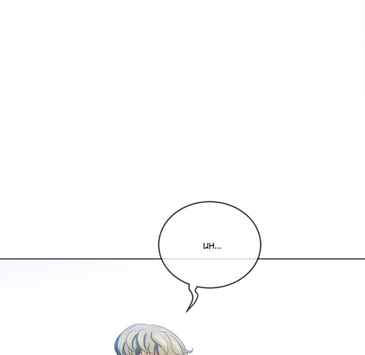 My High S Page 109 - MangaHe