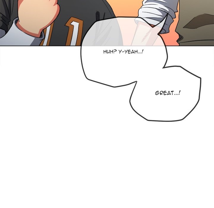 My High S Page 113 - MangaHe