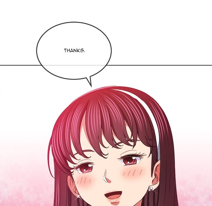 My High S Page 114 - MangaHe