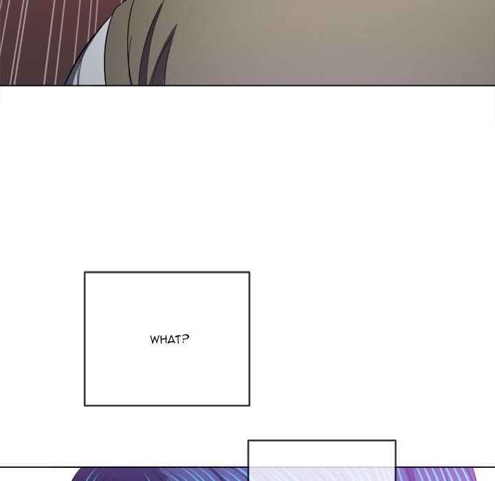 My High S Page 120 - MangaHe