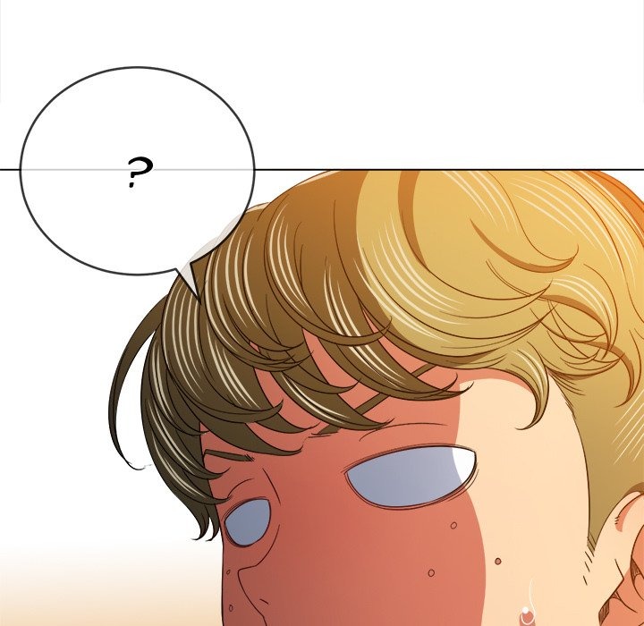My High S Page 13 - MangaHe