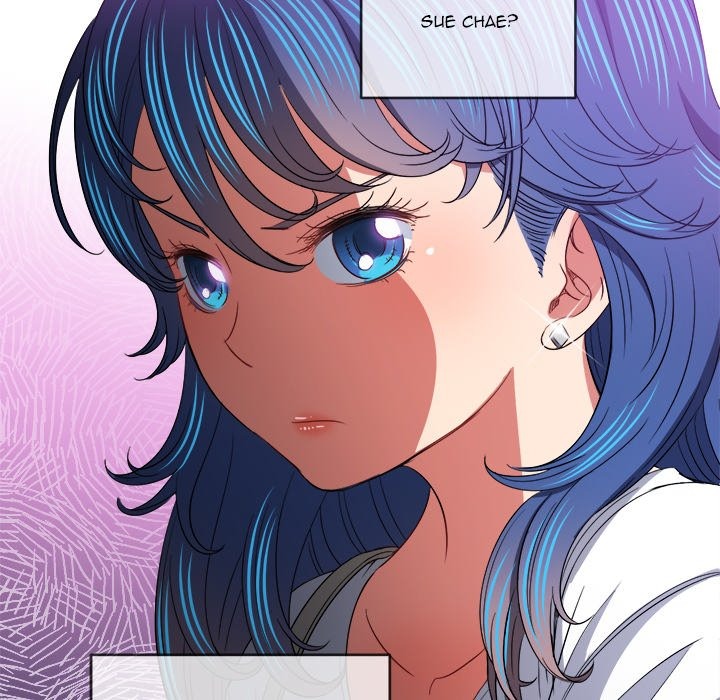 My High S Page 121 - MangaHe