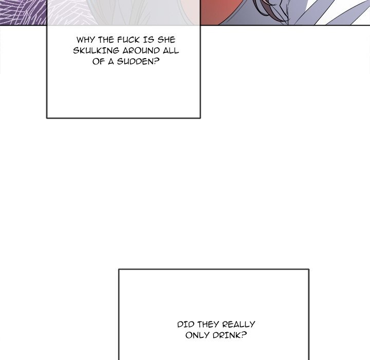 My High S Page 122 - MangaHe