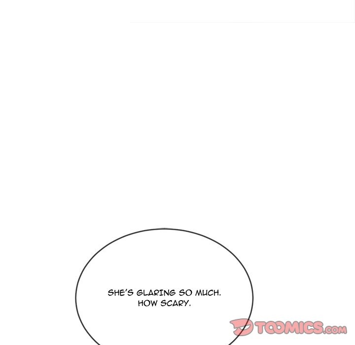 My High S Page 124 - MangaHe