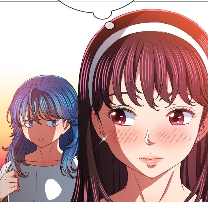 My High S Page 125 - MangaHe
