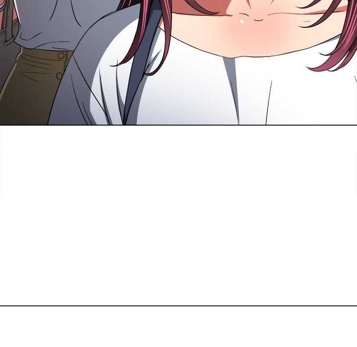 My High S Page 126 - MangaHe