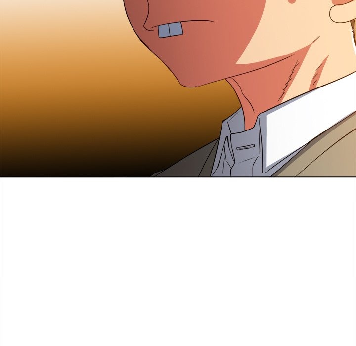 My High S Page 14 - MangaHe