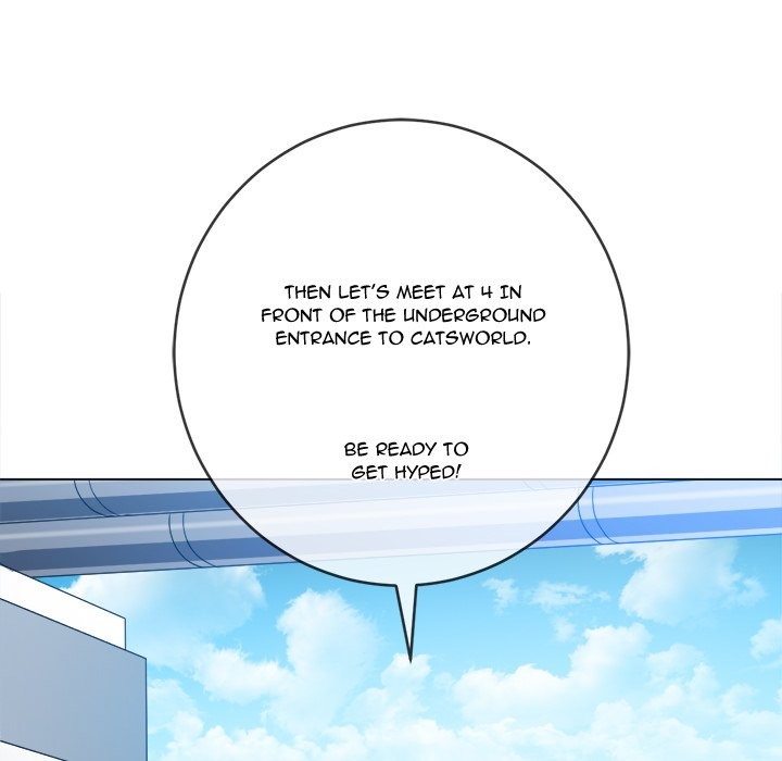 My High S Page 131 - MangaHe