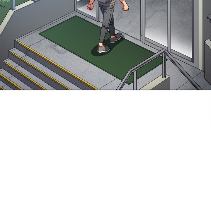 My High S Page 139 - MangaHe