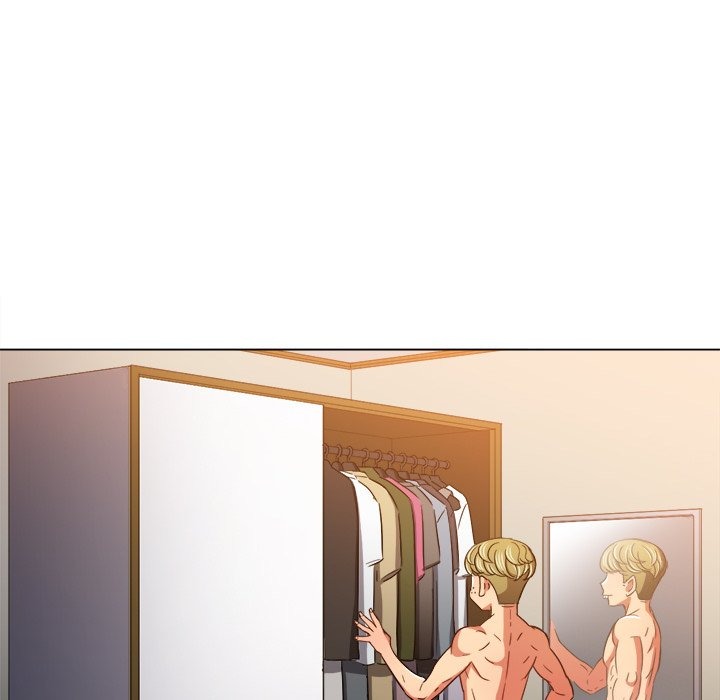 My High S Page 140 - MangaHe
