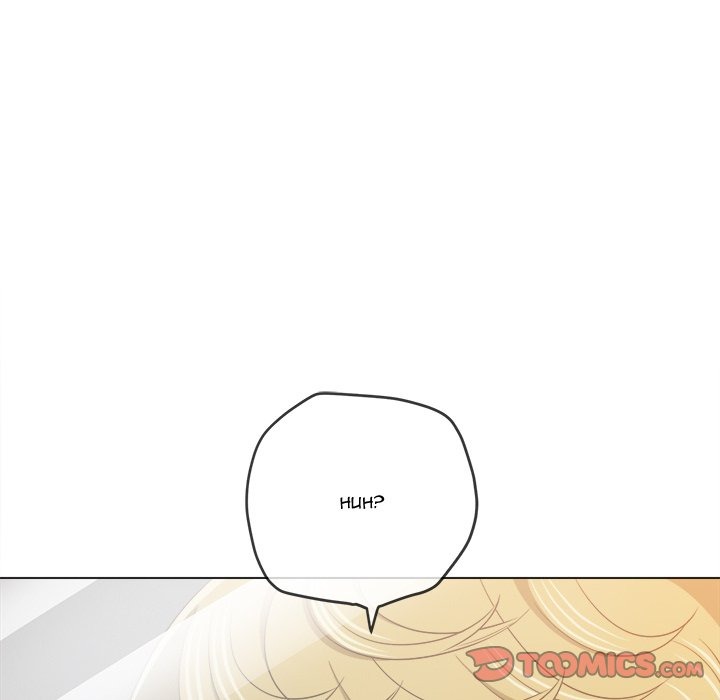 My High S Page 142 - MangaHe