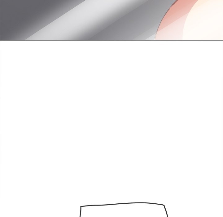 My High S Page 144 - MangaHe