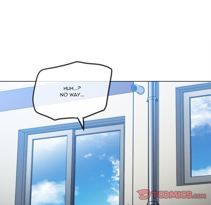 My High S Page 148 - MangaHe