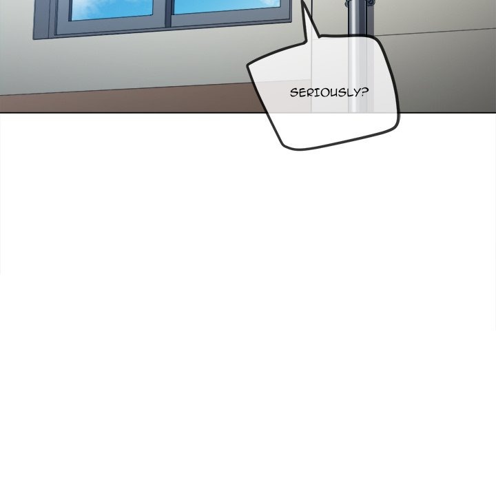 My High S Page 149 - MangaHe