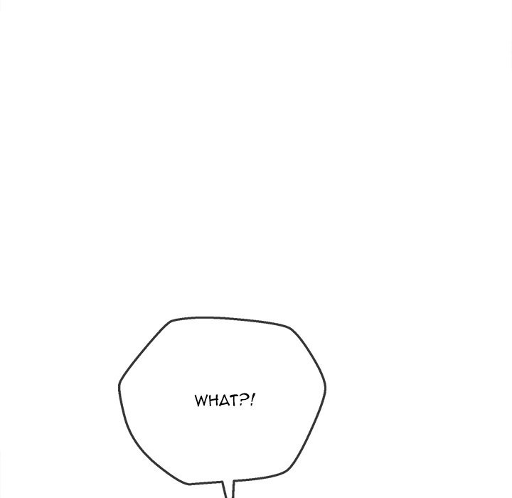 My High S Page 152 - MangaHe