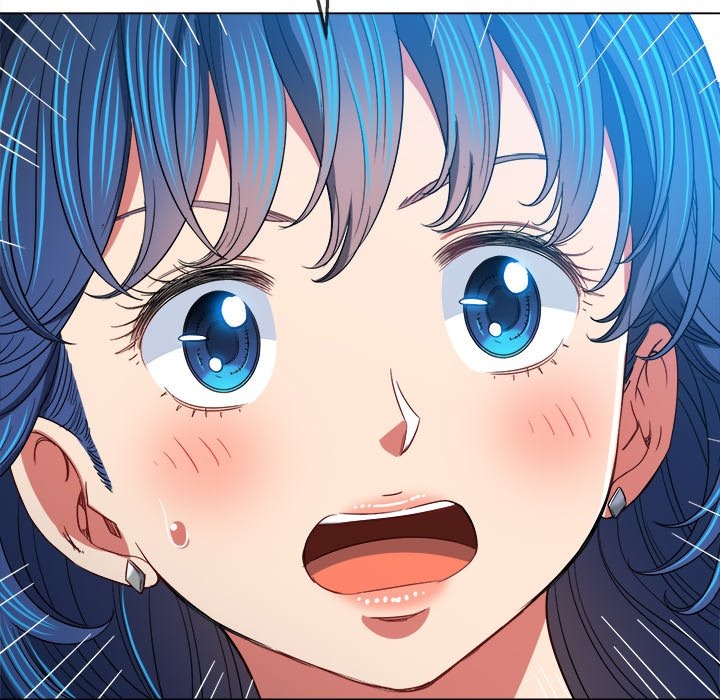 My High S Page 153 - MangaHe
