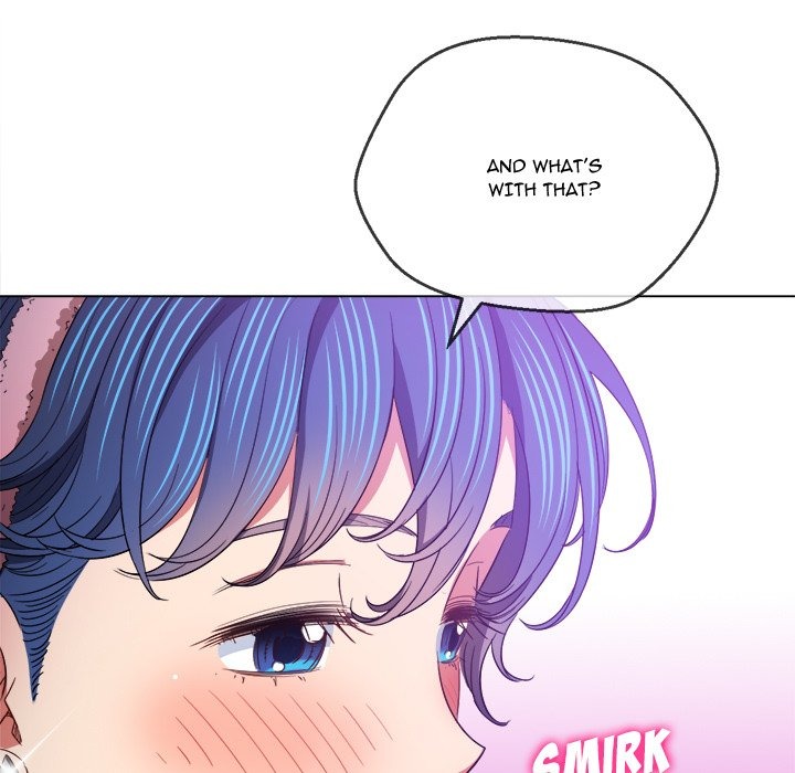 My High S Page 157 - MangaHe