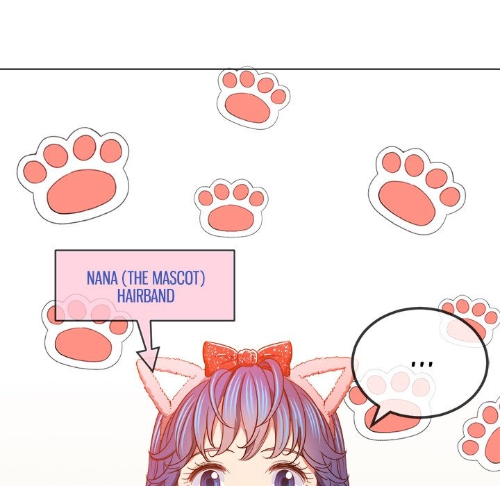 My High S Page 163 - MangaHe