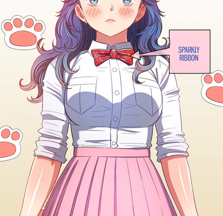 My High S Page 164 - MangaHe