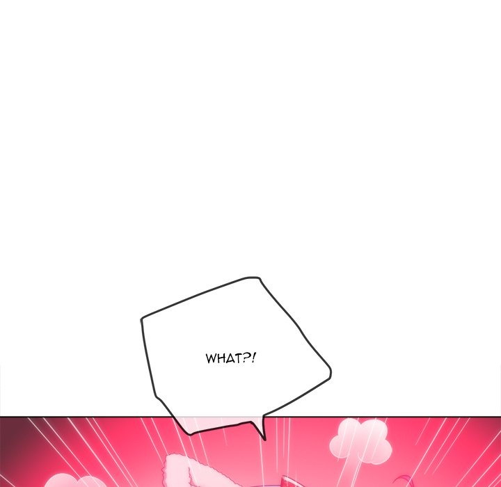 My High S Page 167 - MangaHe