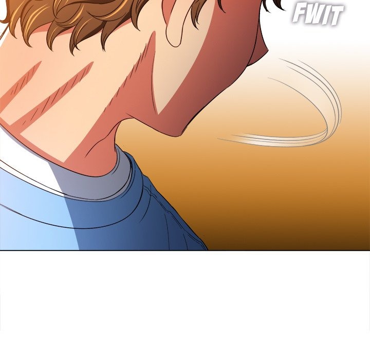 My High S Page 170 - MangaHe