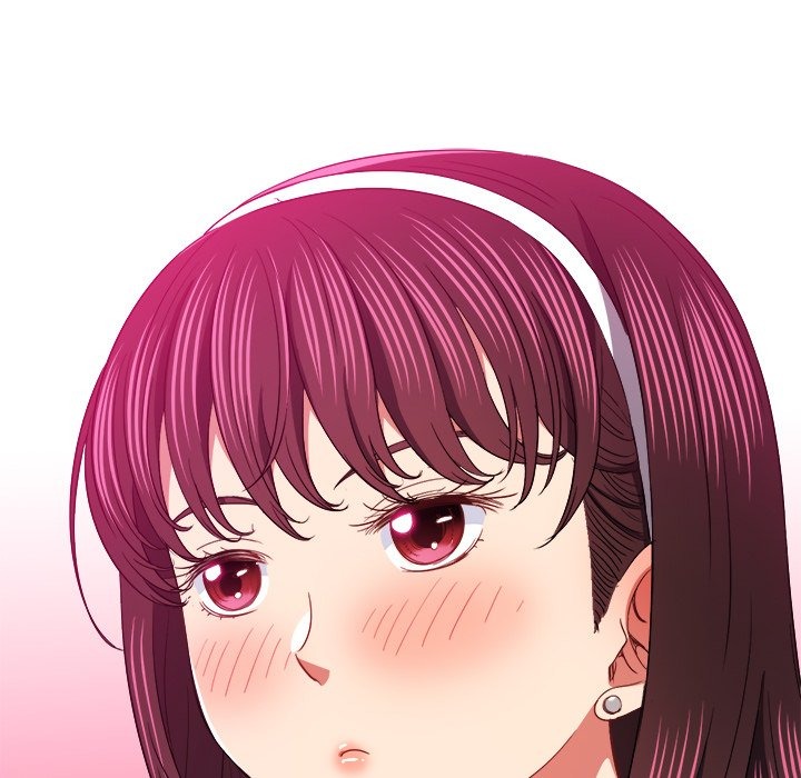 My High S Page 18 - MangaHe