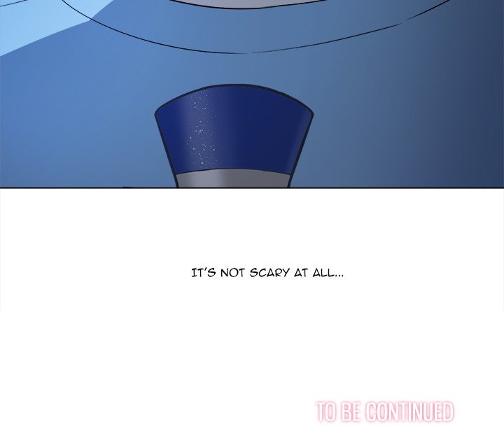 My High S Page 173 - MangaHe