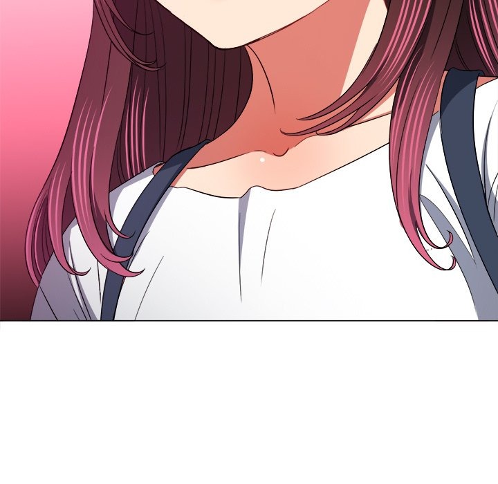 My High S Page 19 - MangaHe