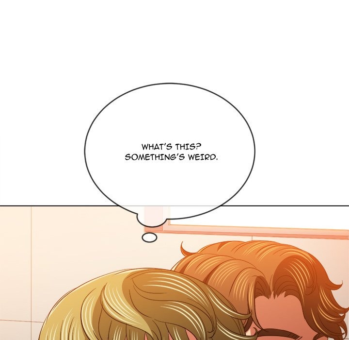 My High S Page 20 - MangaHe