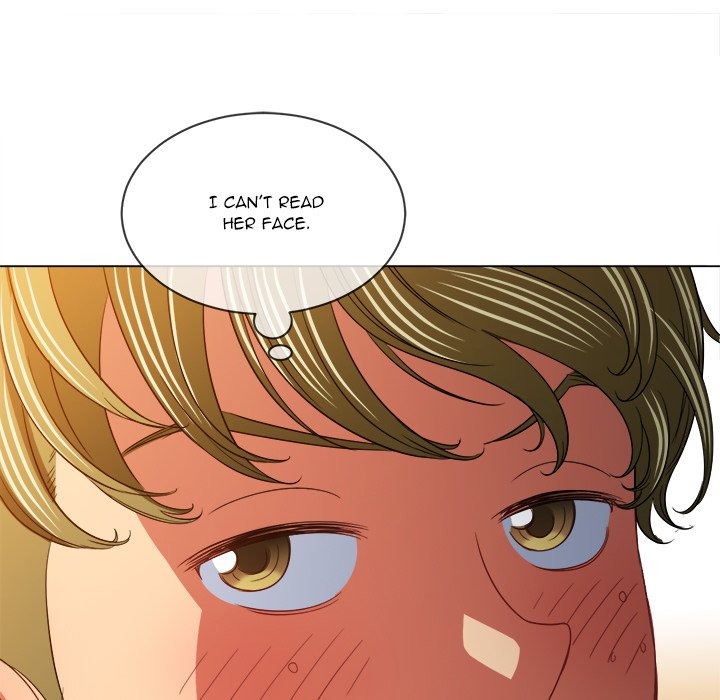 My High S Page 23 - MangaHe