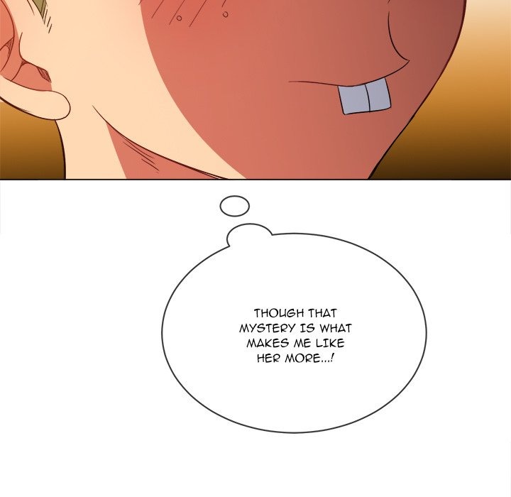 My High S Page 24 - MangaHe