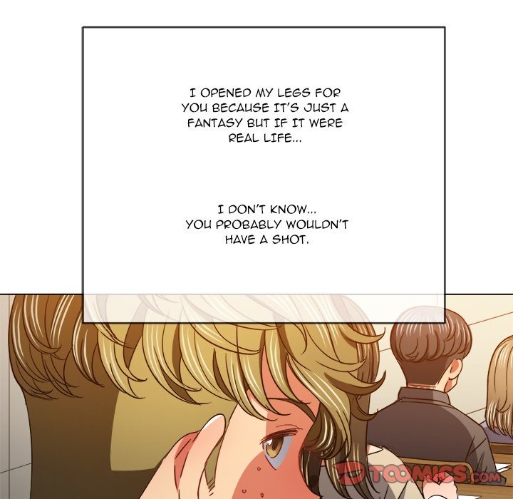 My High S Page 28 - MangaHe