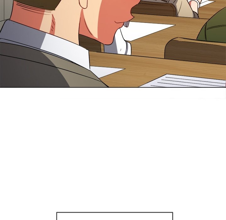 My High S Page 29 - MangaHe