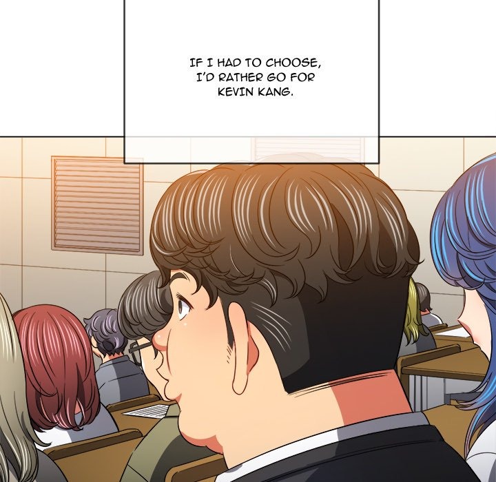 My High S Page 30 - MangaHe