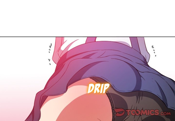 My High S Page 4 - MangaHe
