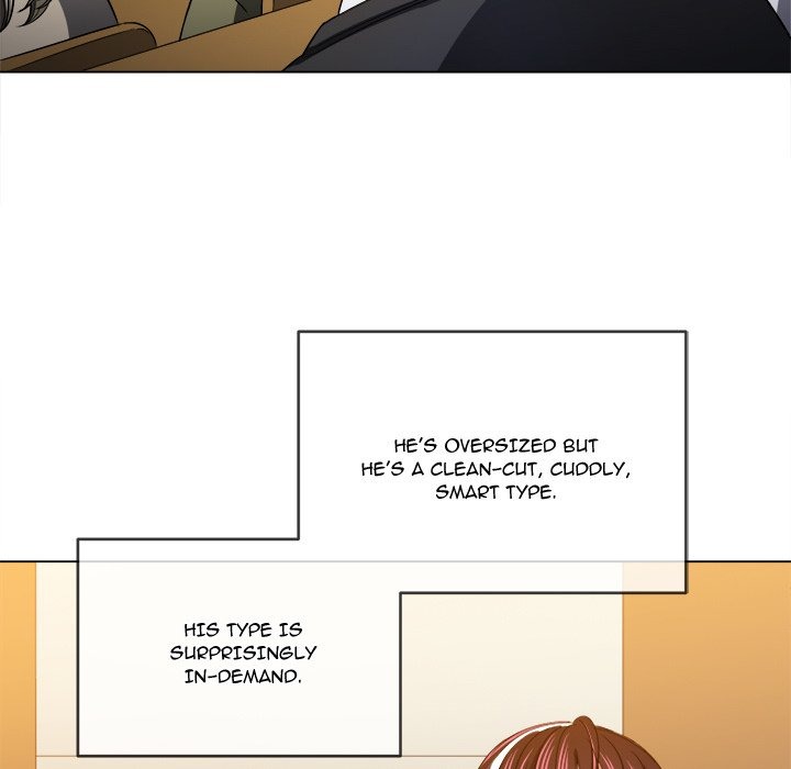 My High S Page 31 - MangaHe