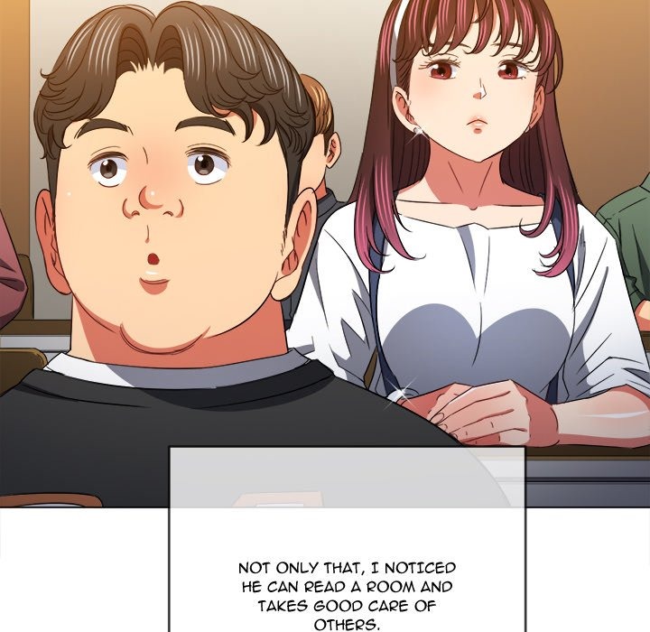 My High S Page 32 - MangaHe
