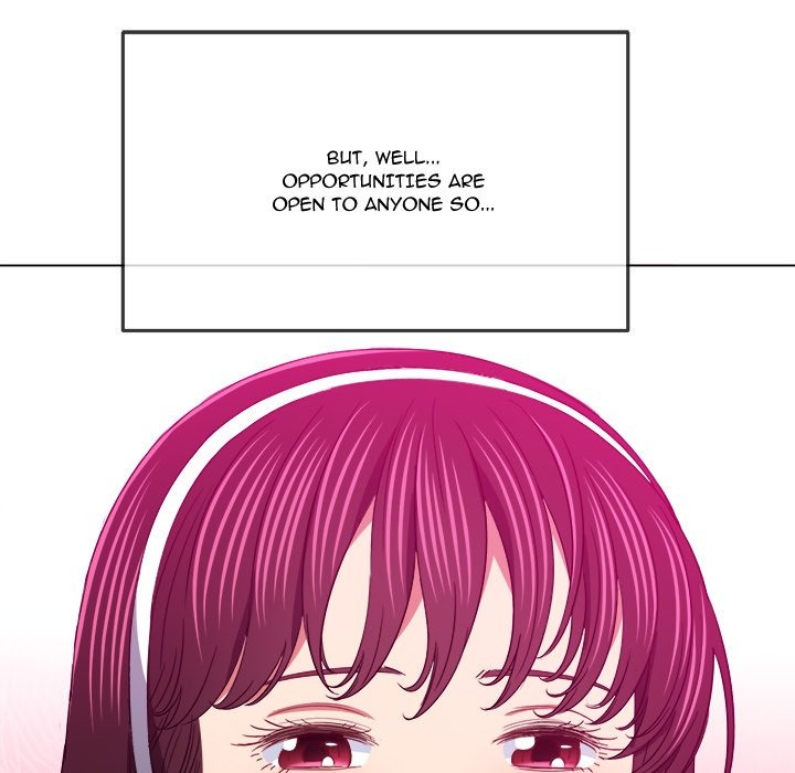 My High S Page 36 - MangaHe