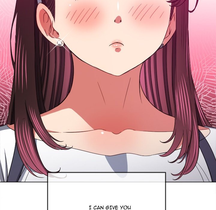 My High S Page 37 - MangaHe