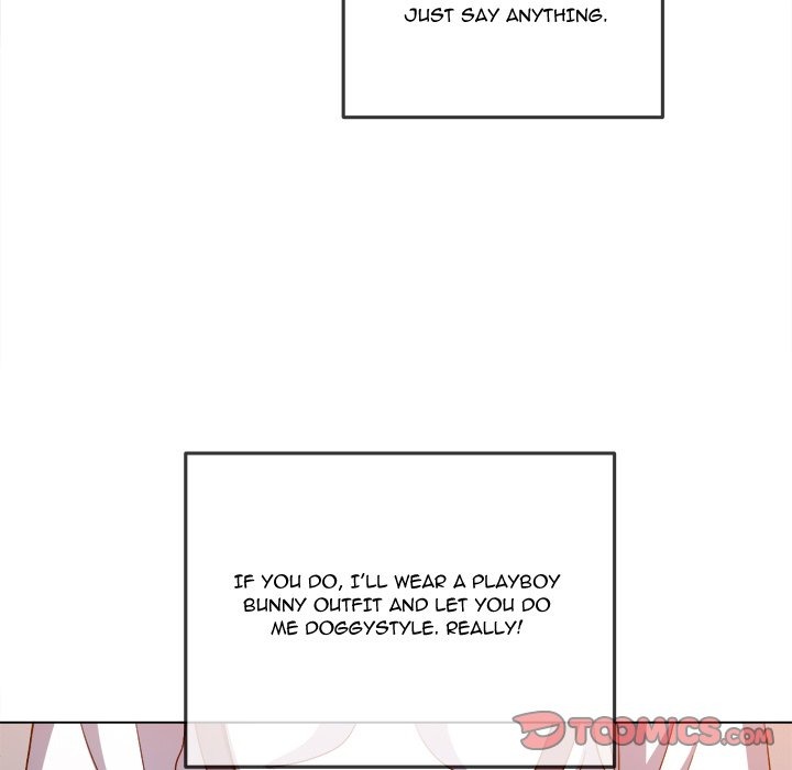 My High S Page 40 - MangaHe
