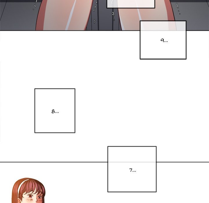 My High S Page 42 - MangaHe