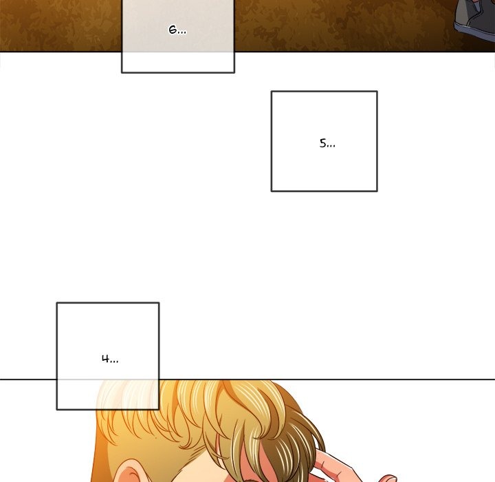 My High S Page 44 - MangaHe