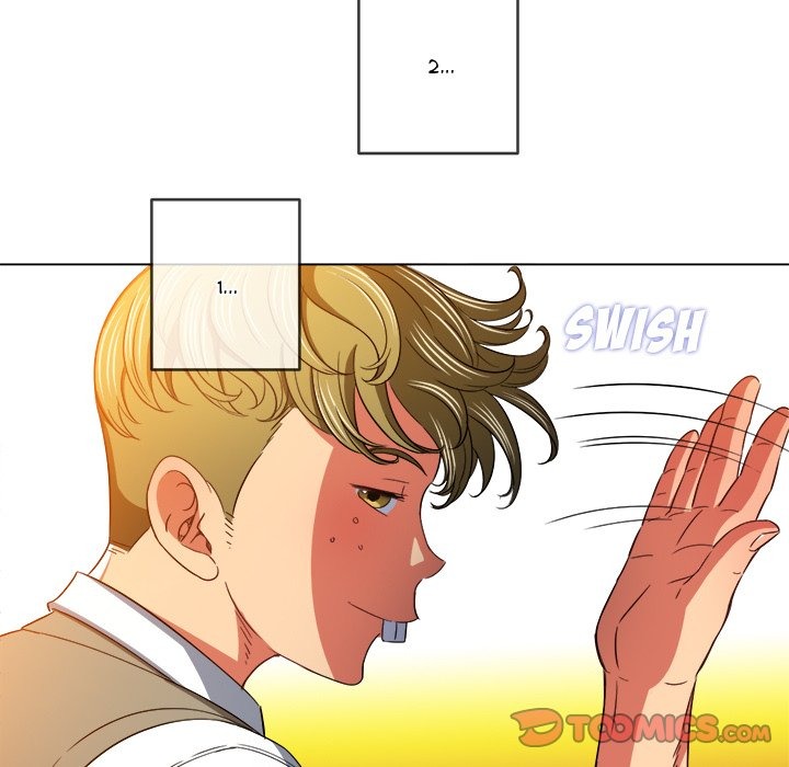 My High S Page 46 - MangaHe