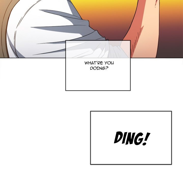 My High S Page 47 - MangaHe