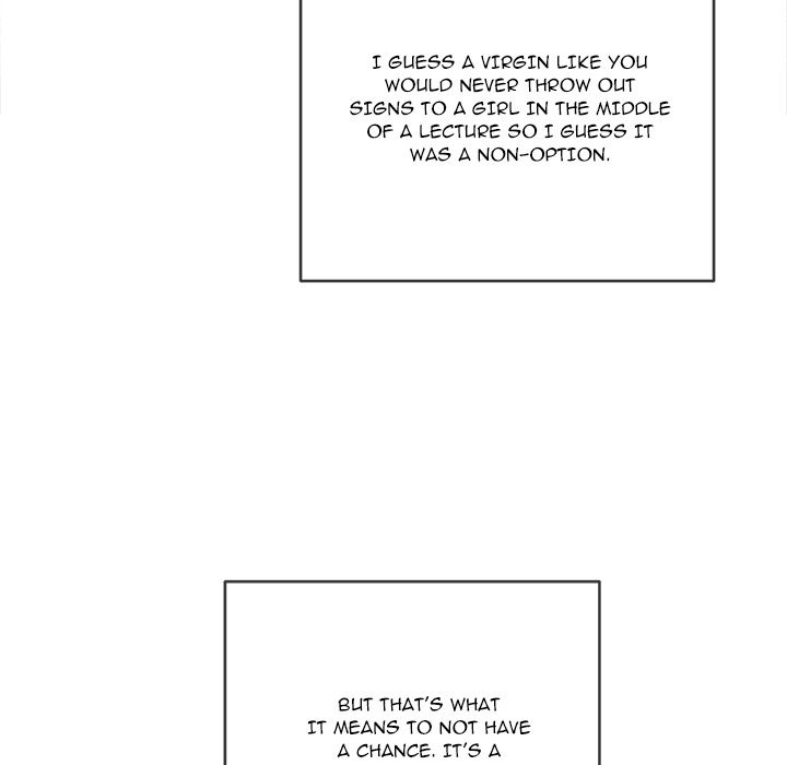 My High S Page 50 - MangaHe