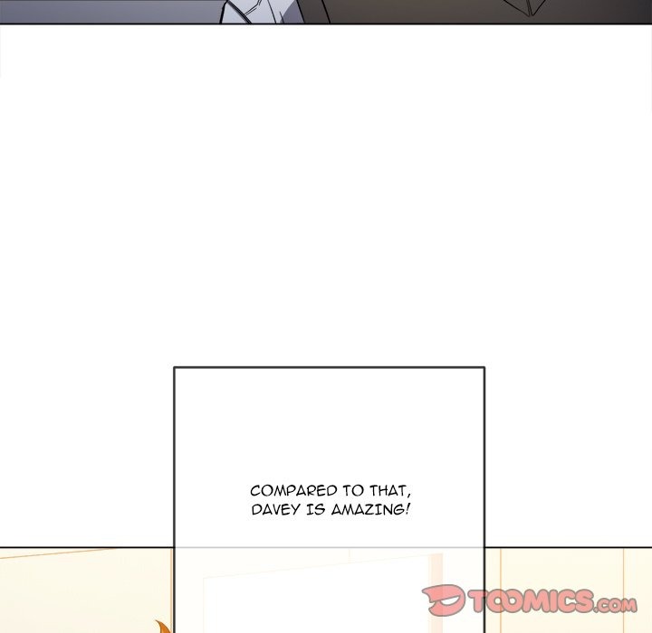 My High S Page 52 - MangaHe