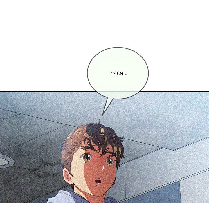 My High S Page 55 - MangaHe